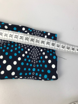 Джемпер Deniza удобный 46 размер, новый