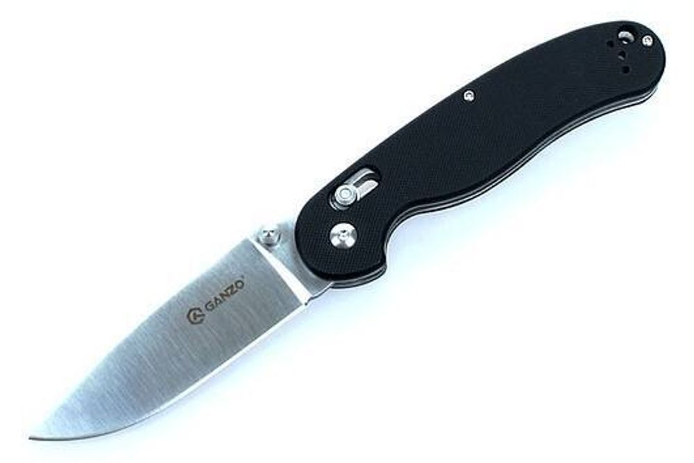 Нож Ganzo G727M-BK