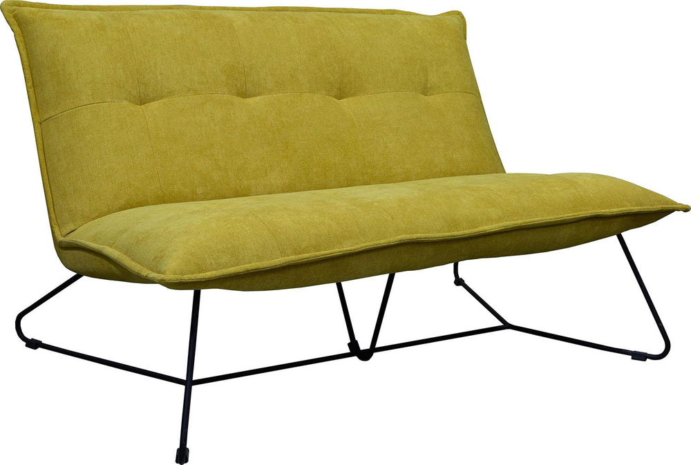 Диван «Чара» (22)