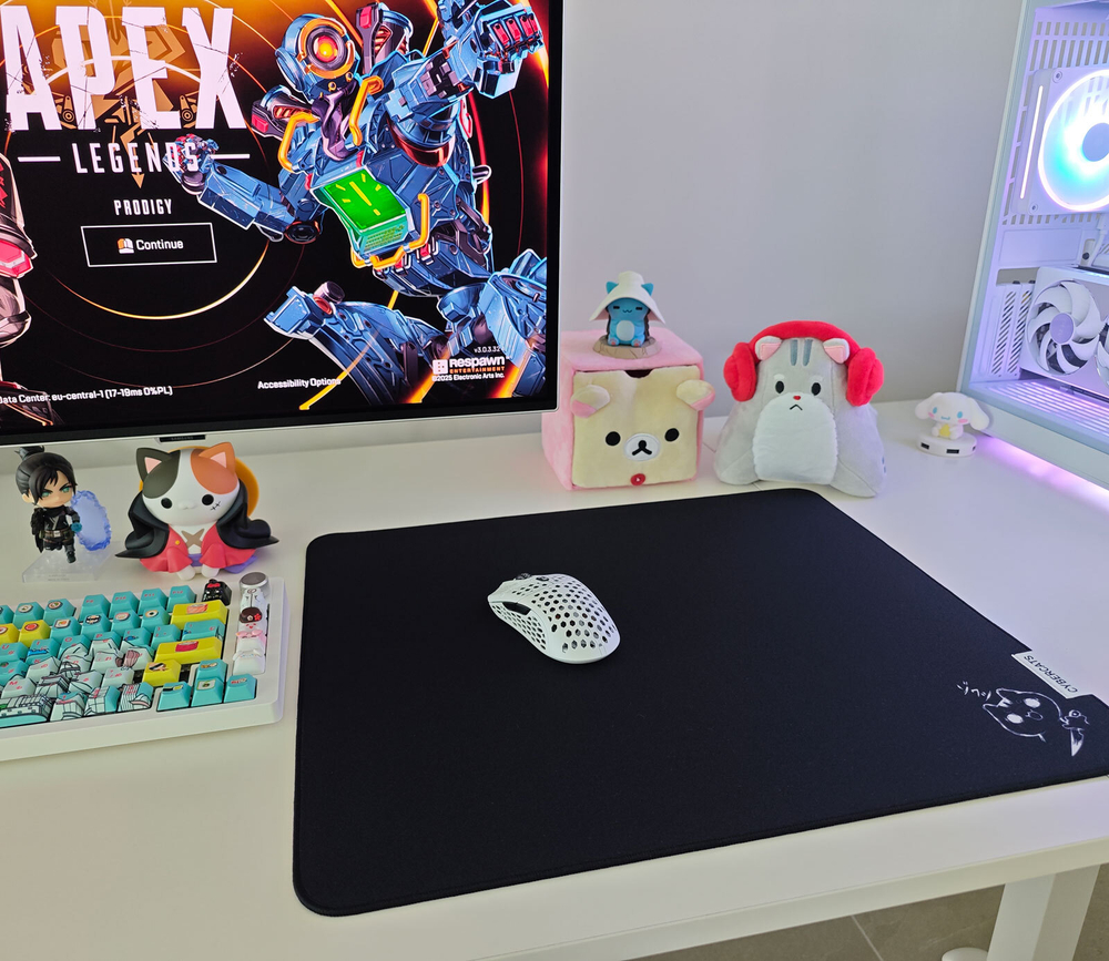 КИБЕРКОВРИК