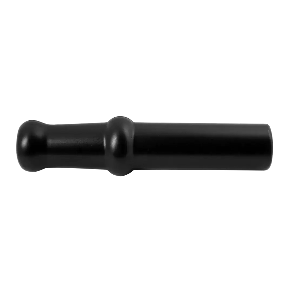 Мясорубка Polaris PMG 1875