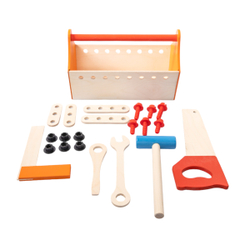 Набор инструментов большой