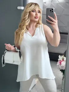 Костюм УК-3750-3 Fabrika