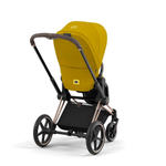Cybex Priam IV (Прогулочная)