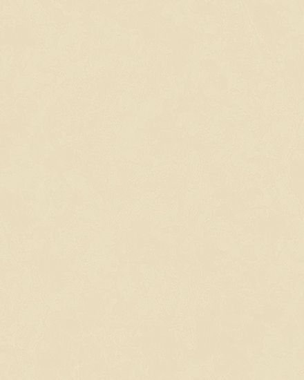 All Time Trend Art