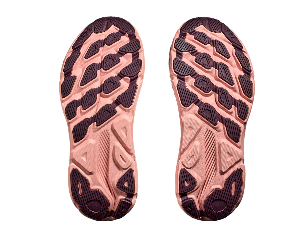 Кроссовки мужские Hoka Clifton 9