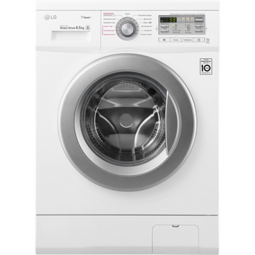 Стиральная машина LG FH-0M7WDS1