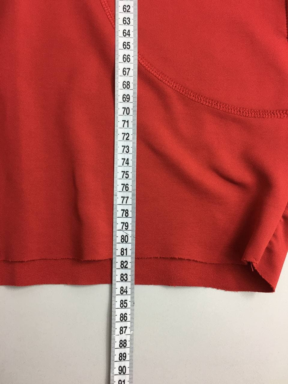 Платье TopShop повседневное 42 размер