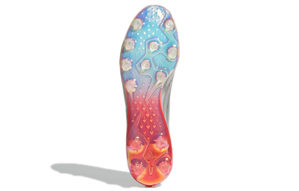 Кроссовки Adidas Predator Mutator 20+ Fg