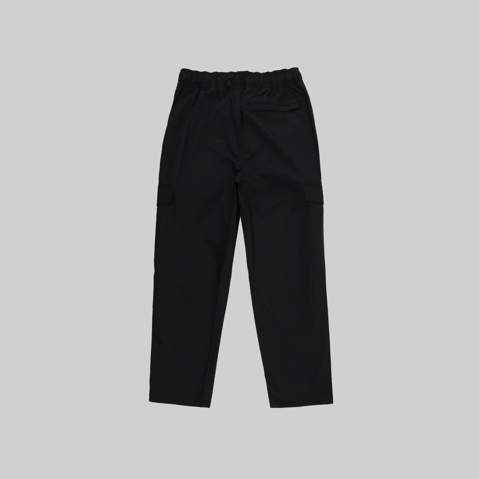 Puma classic pants deals