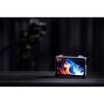 Монитор-видеосендер Accsoon CineView M7 PRO