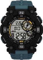 Мужские наручные часы Timex TW5M53800