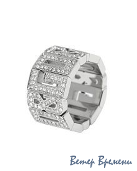 Бижутерия D&G DJ0534