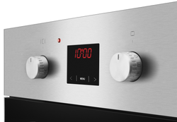 Духовой шкаф Hansa BOEI69422