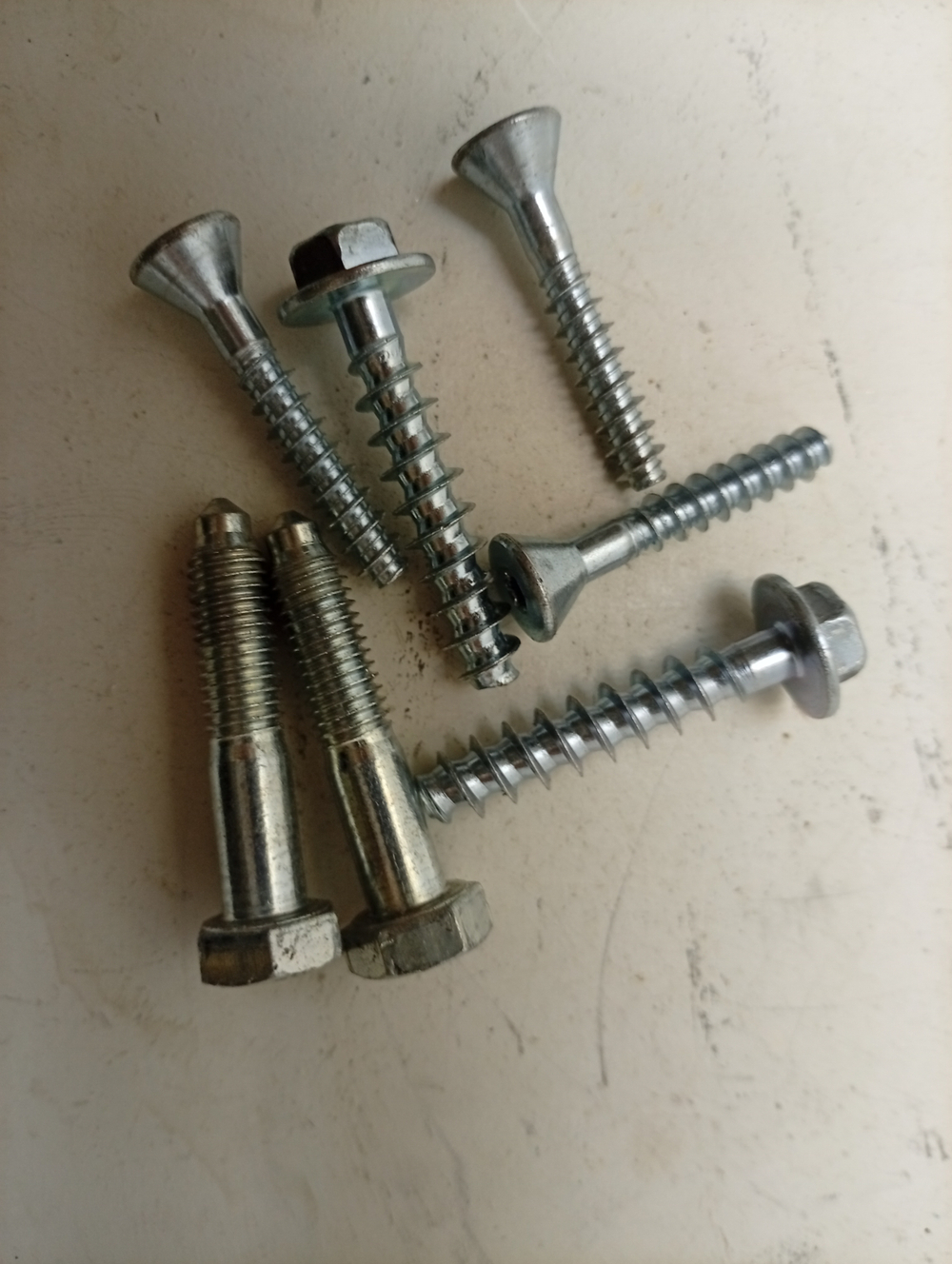 WLF24271CE/02 кт31 Крепеж, хомуты для стиральной машины Bosch б/у