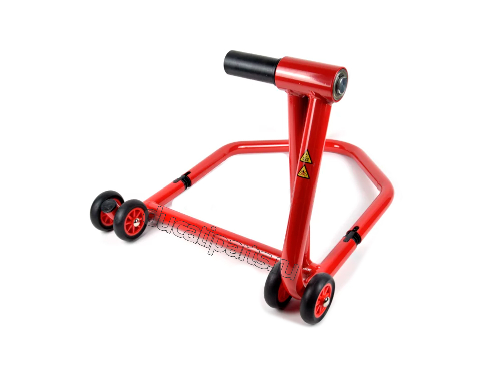 97080111A DUCATI REAR STAND FOR SIGLE-SIDED SWINGAM
