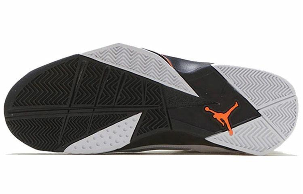 Кроссовки Jordan Air Jordan 7 True Flight