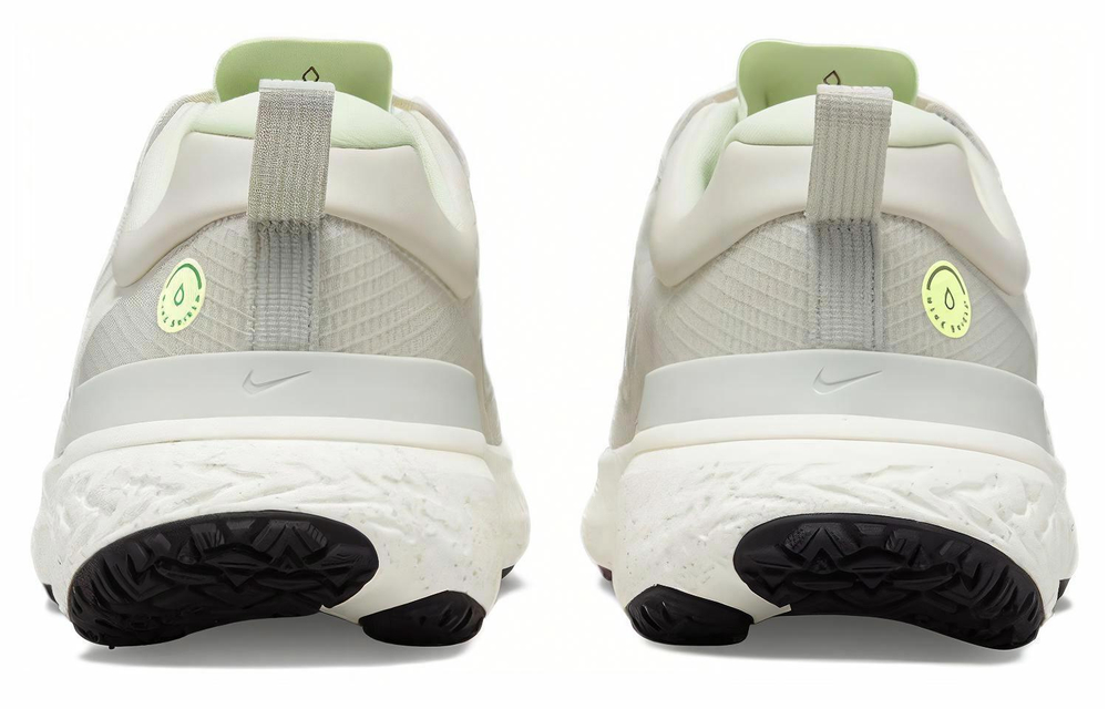 Кроссовки Nike React Miler 1 Shield