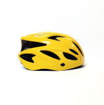 Шлем SPORT Yellow
