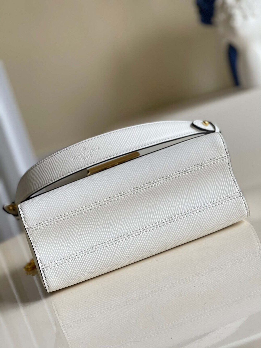 Louis Vuitton Twist MM