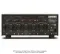 Mcintosh MPC1500