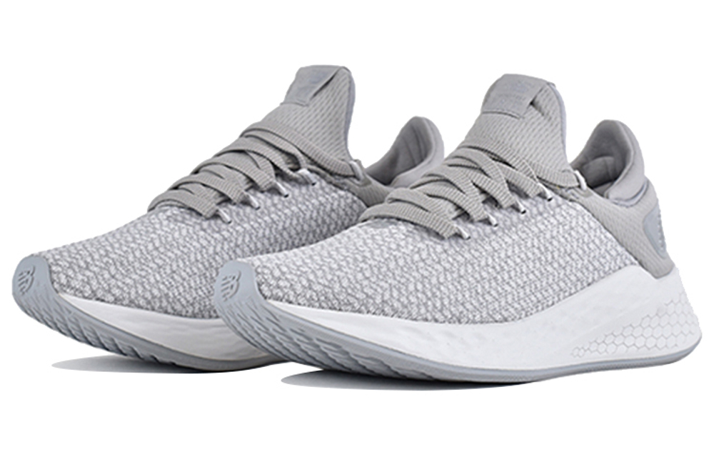 Fresh foam lazr discount