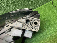 Фара правая Geely Tugella (2019-2024) LED