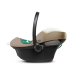 Cybex Aton S2 i-Size