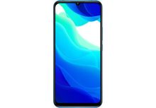 Смартфон Xiaomi Mi 10 Lite 6 128GB Blue