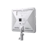 Осветитель светодиодный Godox P260C Pro