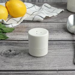 Солонка 4,4*3,8 см h5,5 см Impress Noble [6]