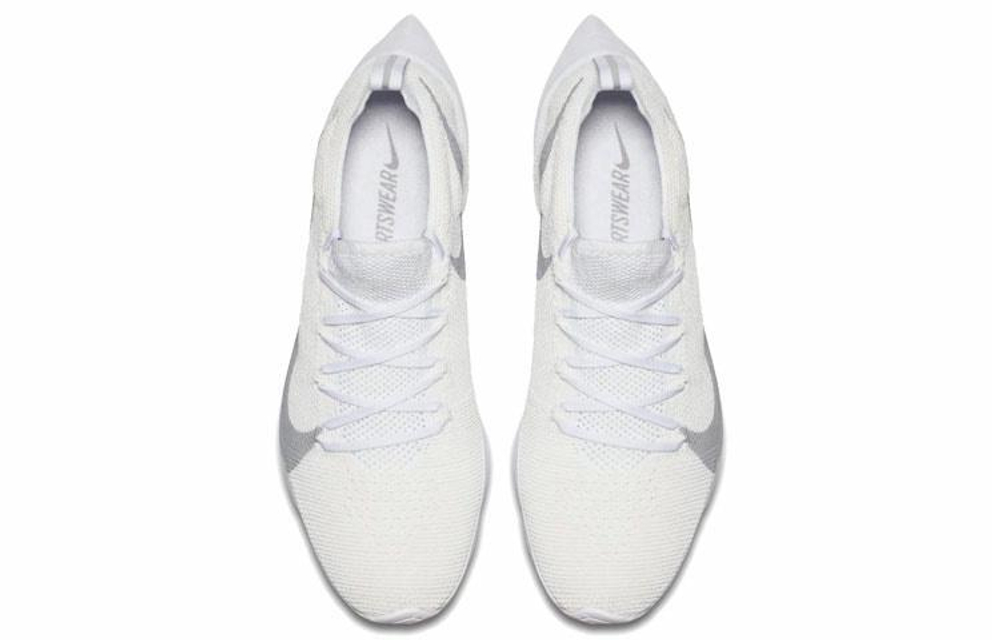 Кроссовки Nike Vapor Street Flyknit