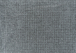 Шенилл Frontiera (Фронтиера) 07