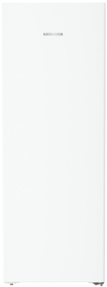 Морозильник Liebherr FNe 5006