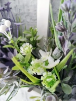 Панно на стену для интерьера