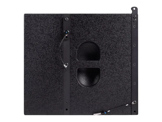 Сабвуфер Intrend ILS-ATL-S15A