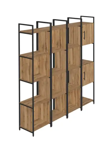 Cтеллаж наборный Атмосфера AZ 26