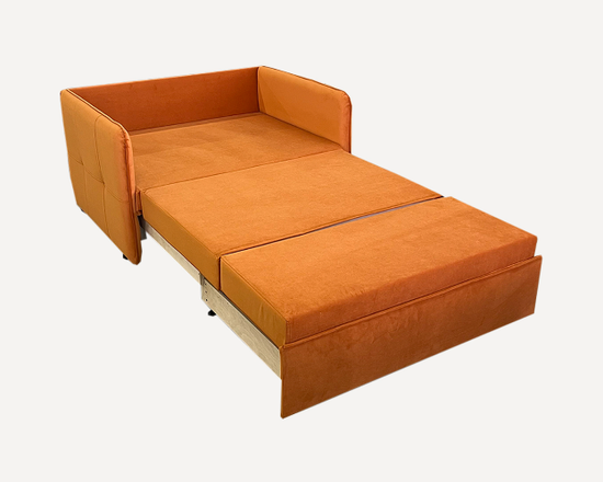 Диван СМАРТ