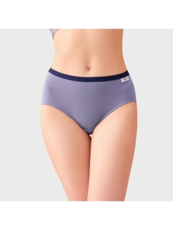 Трусы женские