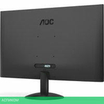 Монитор AOC 27B30H