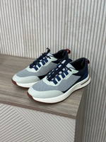 Кроссовки Loro Piana