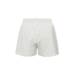 Шорты New Balance, WS41500AHH