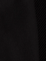 Спортивные шорты для мальчика на лето