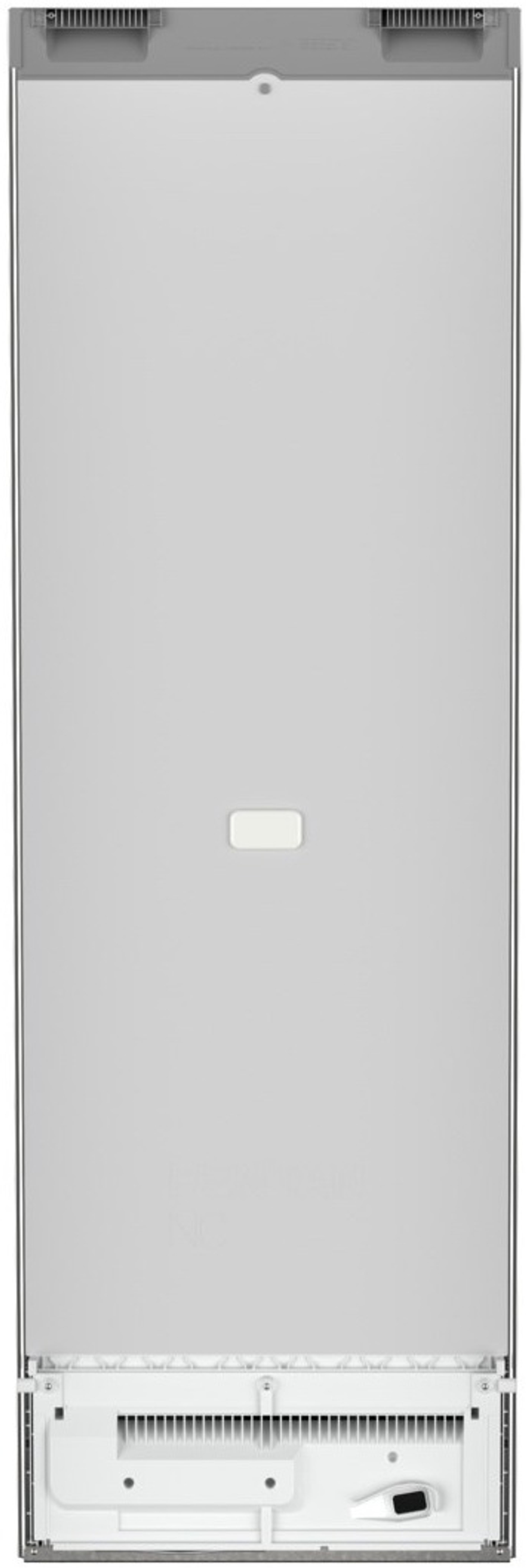 Морозильник Liebherr FNsfe 5227