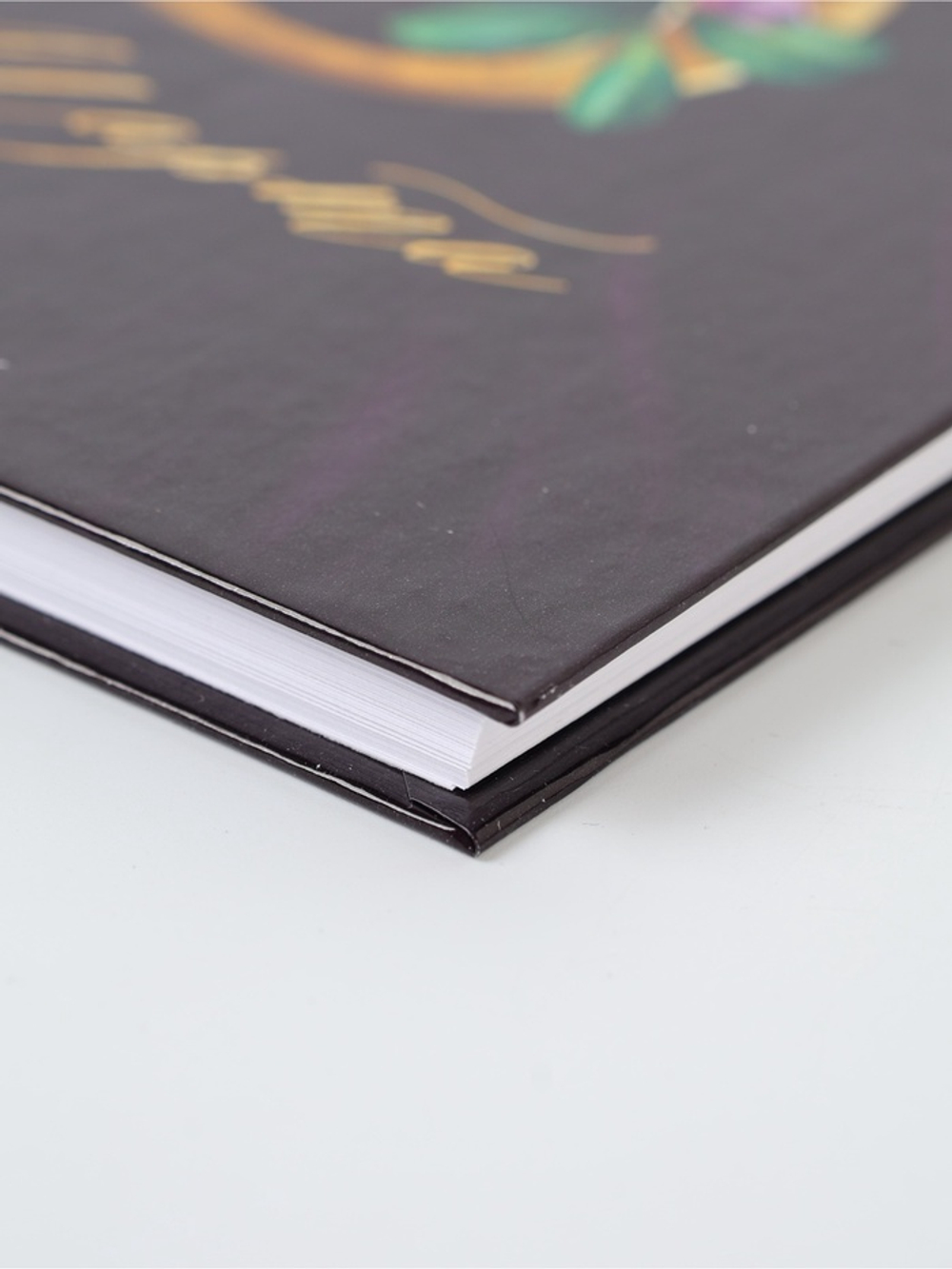 Подарочный набор «С 8 Марта»: ежедневник 80 листов и ручка