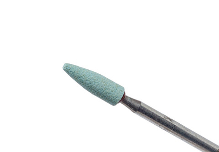 Диаген-турбо Цилиндр острый 3,5х11мм