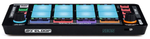 Контроллер для Serato DJ Pro RELOOP NEON