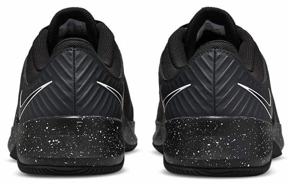 Кроссовки Nike Mc Trainer 1