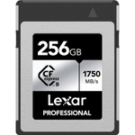 Lexar Professional CFexpress Type B 256ГБ