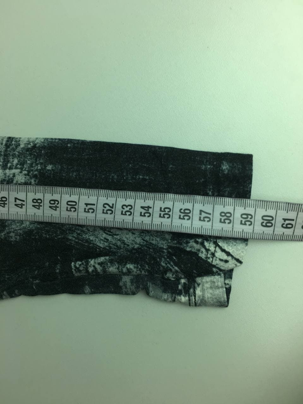 Блузка Eva Kayan оригинальная 42 размер